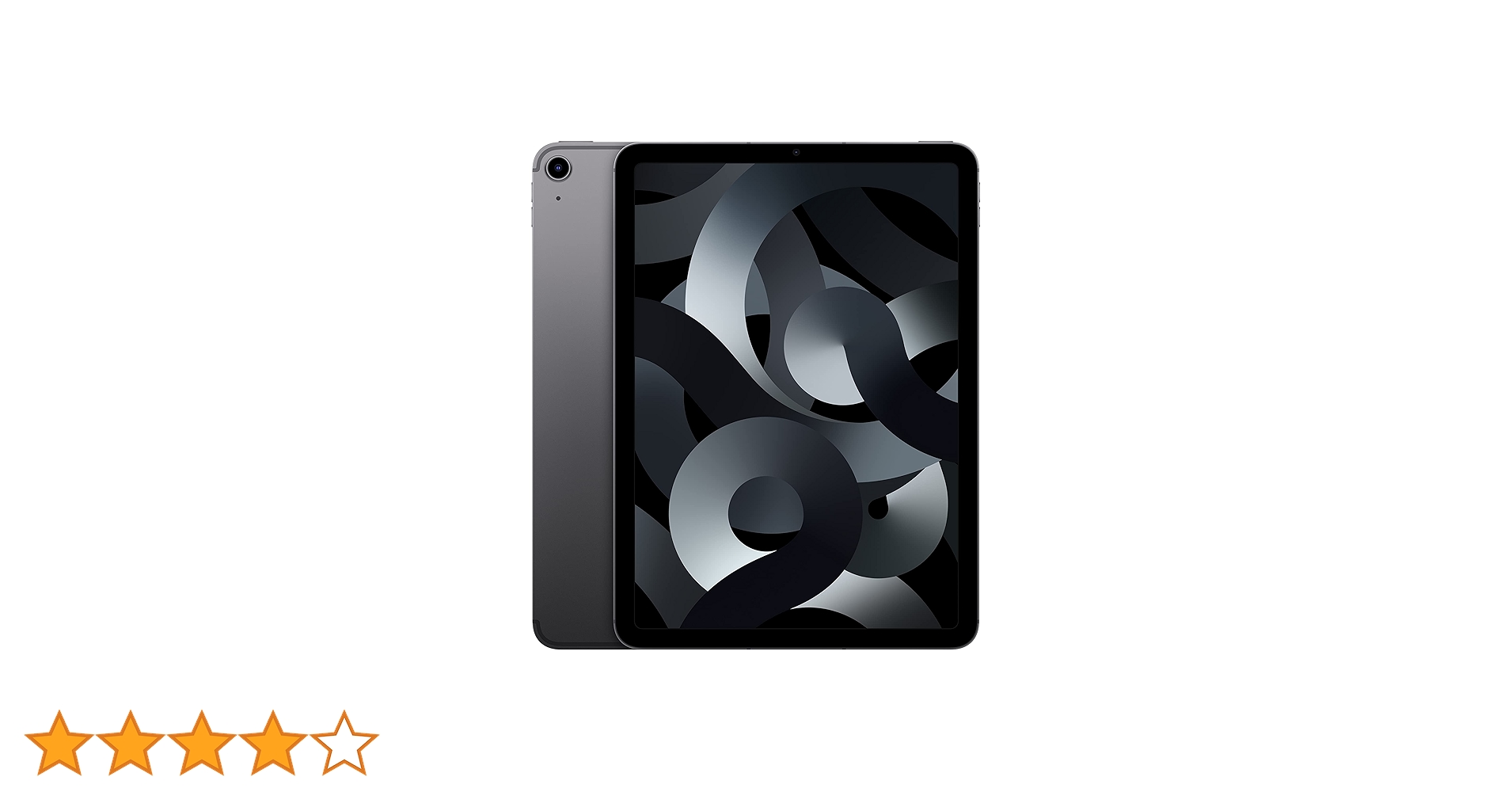 iPad Air 第5世代 64GB 本体+Applepencil2+キ-ボ-ド iPad Air 第5世代 64GB + Apple Pencil 第2世代 Amazon.com